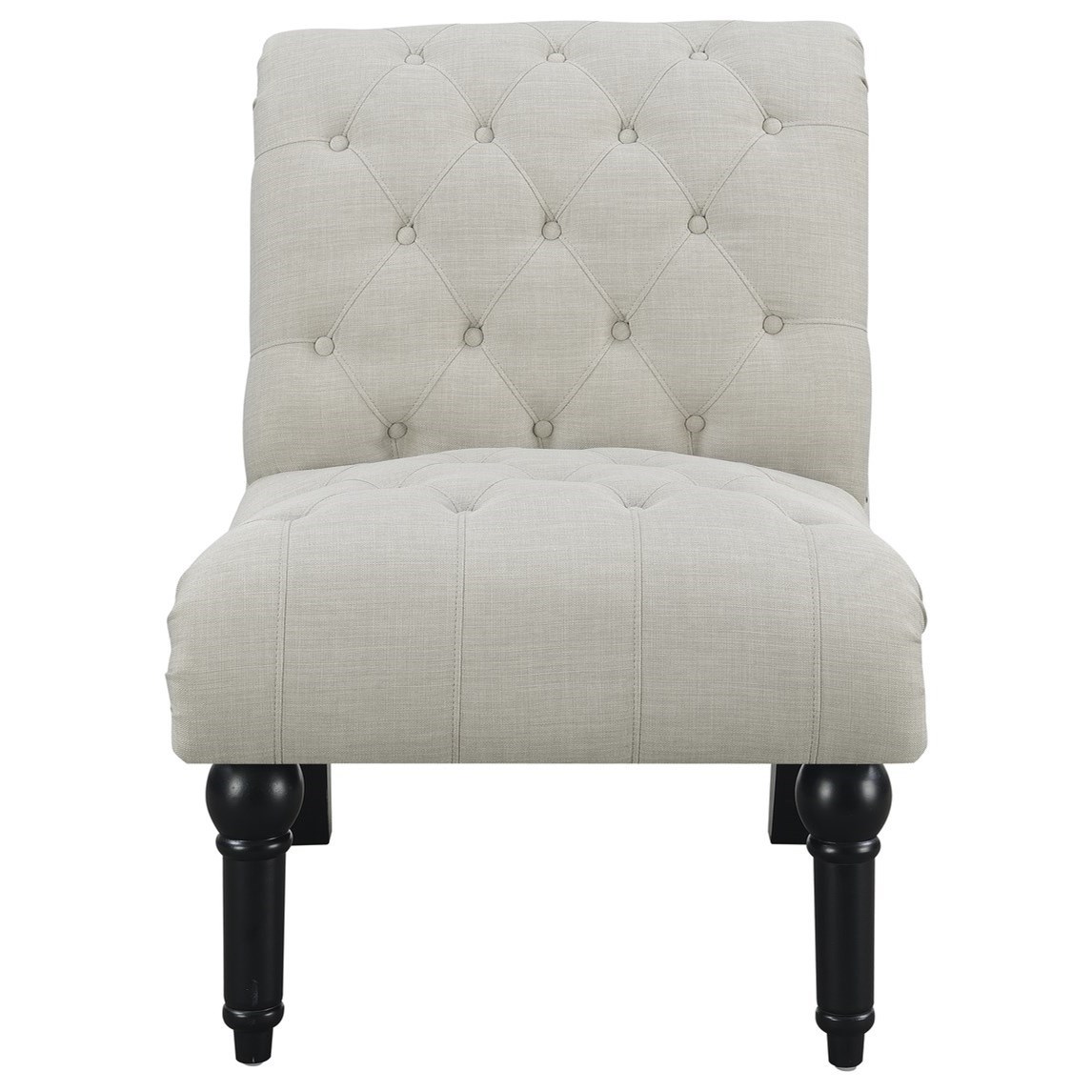 Binetti accent chair discount